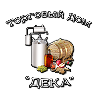 Иконка самогонного аппарата самогонный аппарат купить в чернигове